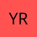 yaritsa reyes - @yaritsa.reyes
