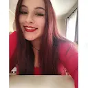 Gabriela Monteverde - @gabriela.monteverde