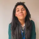 Loreto Contreras - @loreto.contreras5