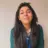 Loreto Contreras - @loreto.contreras5