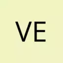 Verty - @castros