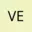 Verty - @castros