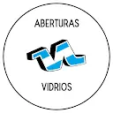 Vidrieria Aonikenk - @vidrieria.aonikenk
