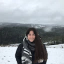 Catalina Ramirez Barrientos - @catalina_2022