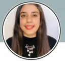 maria jose gana cornejo - @cotegana