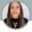 maria jose gana cornejo - @cotegana