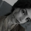 NAYELI RAMOS GAYTAN - @nayeli.ramos.gaytan