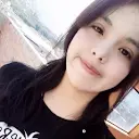 HATZIA ANGELINE LANDA SANTIAGO - @hatzia.angeline.landa