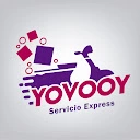 Yo vooy Servicio a domicilio - @yo.vooy.servicio.a.do