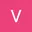 Valentina Jose Uribe Vidal - @valentina.jose.uribe1