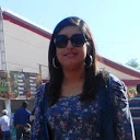 Verónica R - @vesorari