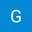 Gianinna Adriana Prieto Delgado - @gianinna.adriana.prie