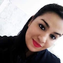 Leonor Gavilanes - @leonor.gavilanes