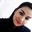 Leonor Gavilanes - @leonor.gavilanes