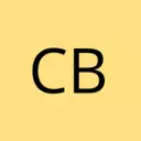 caren bastias - @caren.bastias