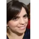 Cecilia Cristina Lara - @cecilia.cristina.lara