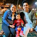 AnaJulia Valentina Morales Carlos - @anajulia.valentina.mo