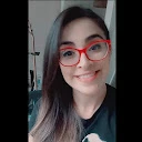 Gabriela Sánchez - @profe.gaby2024