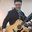 Carlos Montoya - @carlos.montoya3