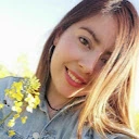 lilian roxana peña toloza - @lilian.roxana.pena.to