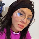 Diana Michell Amaro Ramirez - @diana.091