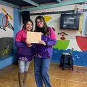palabritas profesora - @palabritas.profesora