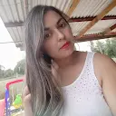 carolina Torres - @carolina.torres16