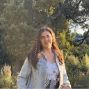 Loreto Valencia - @loreto.valencia1