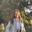 Loreto Valencia - @loreto.valencia1