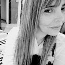 noelia carolina nieves - @noelia.carolina.nieve