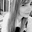 noelia carolina nieves - @noelia.carolina.nieve