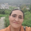 RUTBEL DEL CARMEN NUÑEZ OCHOA - @rutbel.del.carmen.nun
