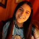 catalina Lopez loyola - @catalina.lopez.loyola