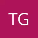 Tammi Patricia Griego - @tammi.patricia.griego