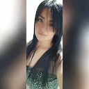 Daniela Alarcón - @daniela.alarcon5