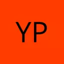Yudy Parrado - @yuaypama