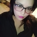 Katherinne Escobar - @kathyescobar