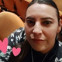 Ana Milena Barrios Huessa - @ana.milena.barrios.hu
