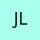 Josselin Lazcano - @josselin.lazcano1