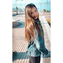 Jesenia Catalina López Berríos - @jesenia.catalina.lope