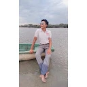 Maxhy Lopz - @maxhy.lopz