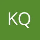 Karen AyelenCeleste Quispe - @karen.ayelenceleste.q