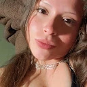 Dariielita Boniita - @dariielita.boniita