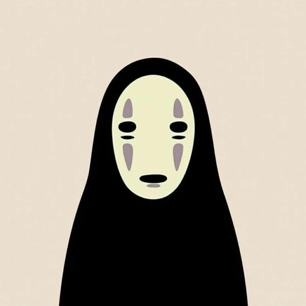 Formando duplas Studio ghibli en Canva 