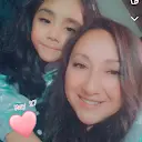 Yessica Arely Navarro Chacano - @yessica.arely.navarro