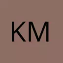 Karen Morales - @karenmaths