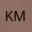 Karen Morales - @karenmaths