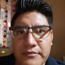 Roberto Montesinos - @roberto.montesinos