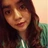 María José Ulloga Guerrero - @maria.jose.ulloga