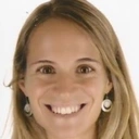 Ibone Sanchez Garmendia - @ibone.sanchez.garmend